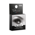 Yumi Brows Brow Mapping String