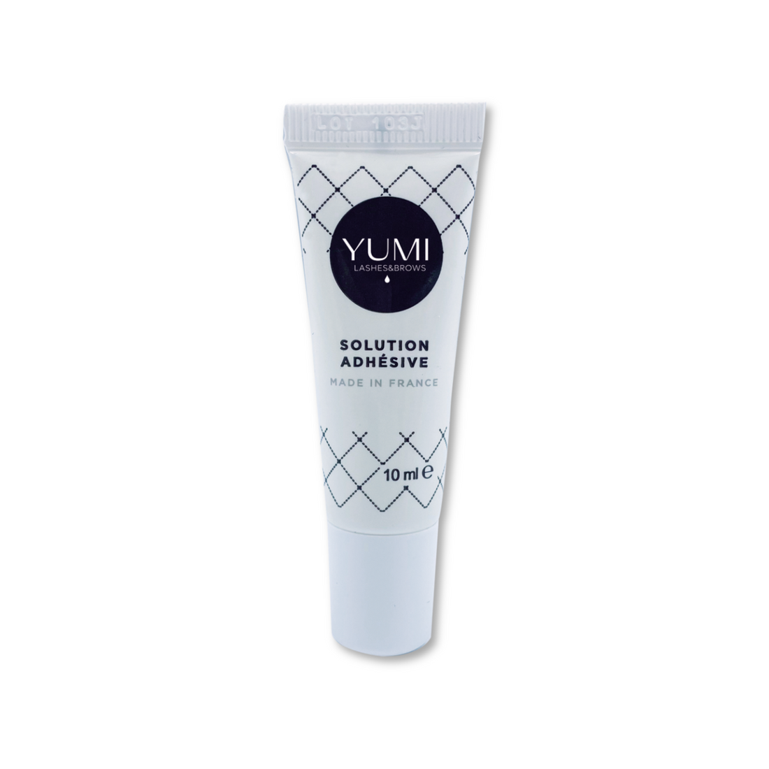 Yumi Lashes Solution Adhesive YL005