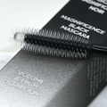 Yumi Lashes Magnificence Black Mascara