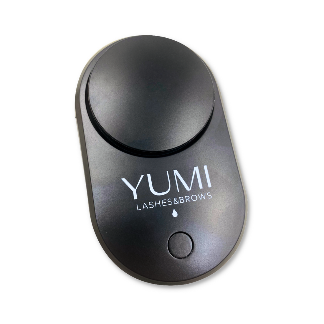 Yumi Lashes & Brows Mini USB Fan YLB0002