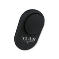 Yumi Lashes & Brows Mini USB Fan YLB0002