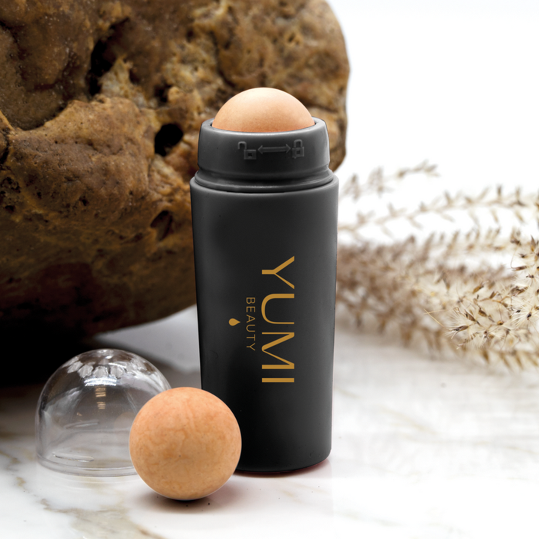 Yumi Beauty Roll-on Complexion Corrector