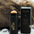 Yumi Beauty Roll-on Complexion Corrector