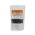 Yumi Food & Beauty Detox Infusion 60gr