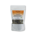 Yumi Food & Beauty Sleep Infusion 60gr