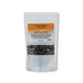 Yumi Food & Beauty Slimming Draining Green Tea 60gr