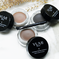 Yumi Brows Brow Power Pomade