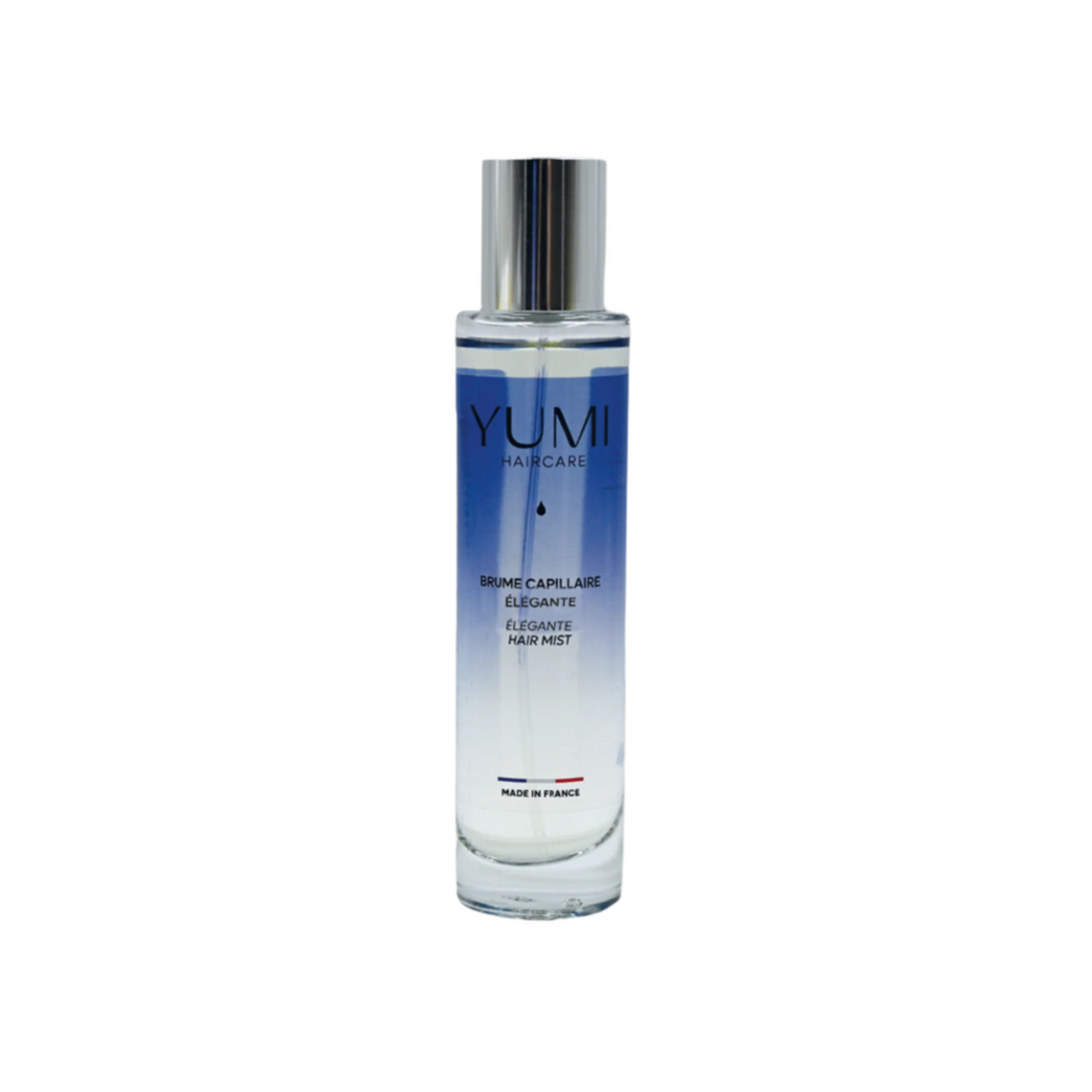 Yumi Haircare Hair Mist Élégante 50ml