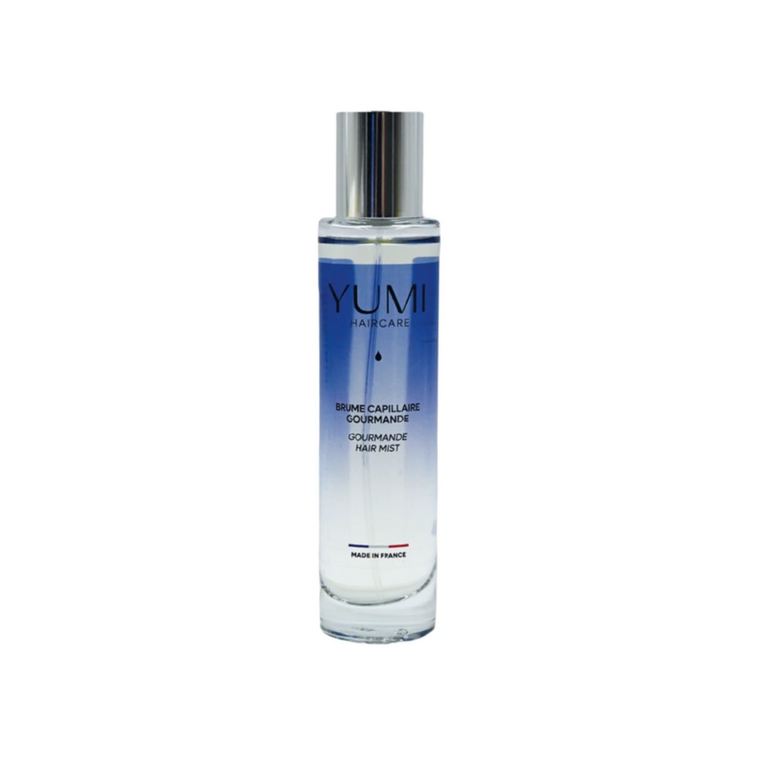 Yumi Haircare Hair Mist Gourmande 50ml