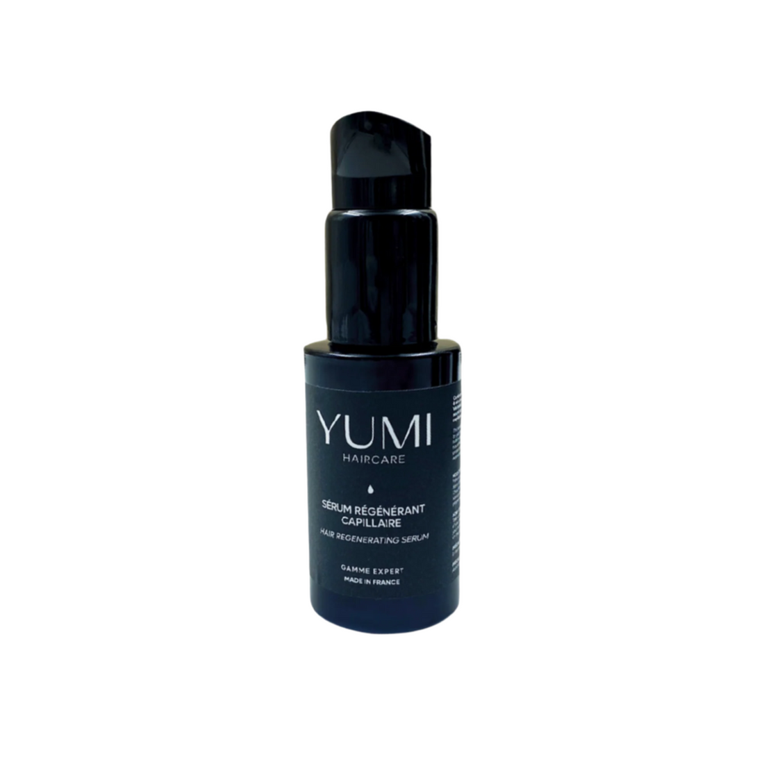 Yumi Haircare Hair Regenerating Serum 50ml