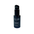 Yumi Haircare Hair Regenerating Serum 50ml