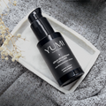 Yumi Haircare Hair Regenerating Serum 50ml