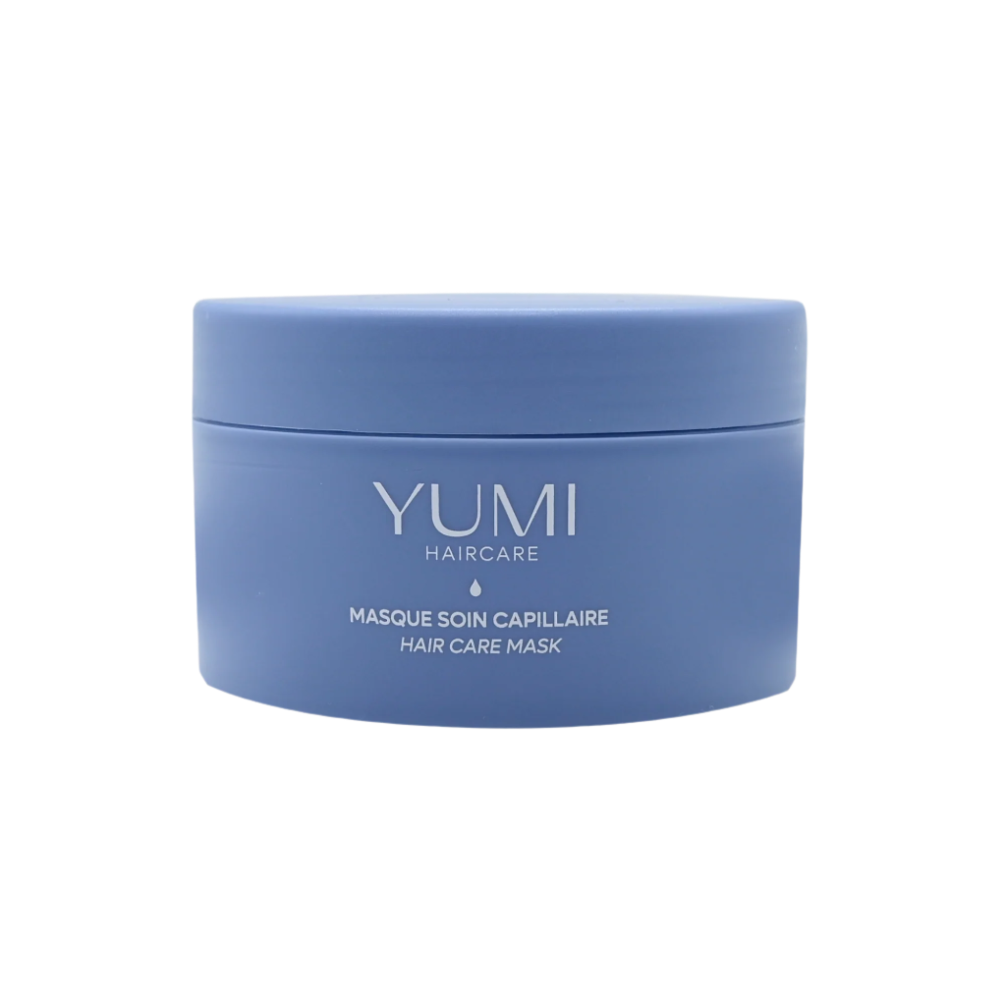 Yumi Haircare Hair Mask YH1500250 01