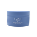 Yumi Haircare Hair Mask YH1500250 01