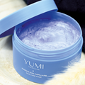 Yumi Haircare Hair Mask YH1500250 02