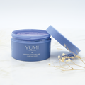 Yumi Haircare Hair Mask YH1500250 03