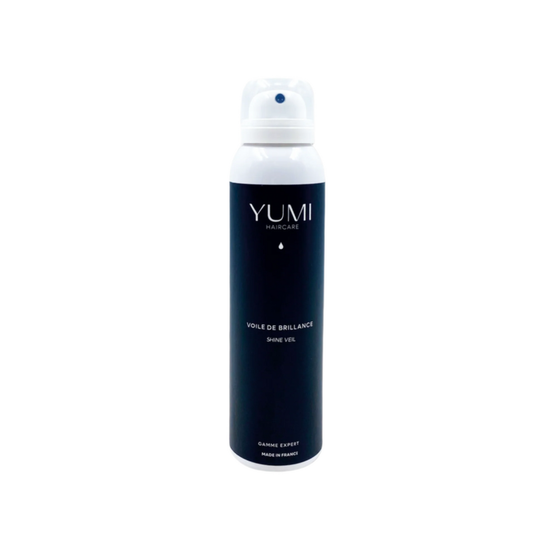 Yumi Haircare Shine Veil 150ml