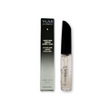 Yumi Lashes AfterCare Serum Mascara