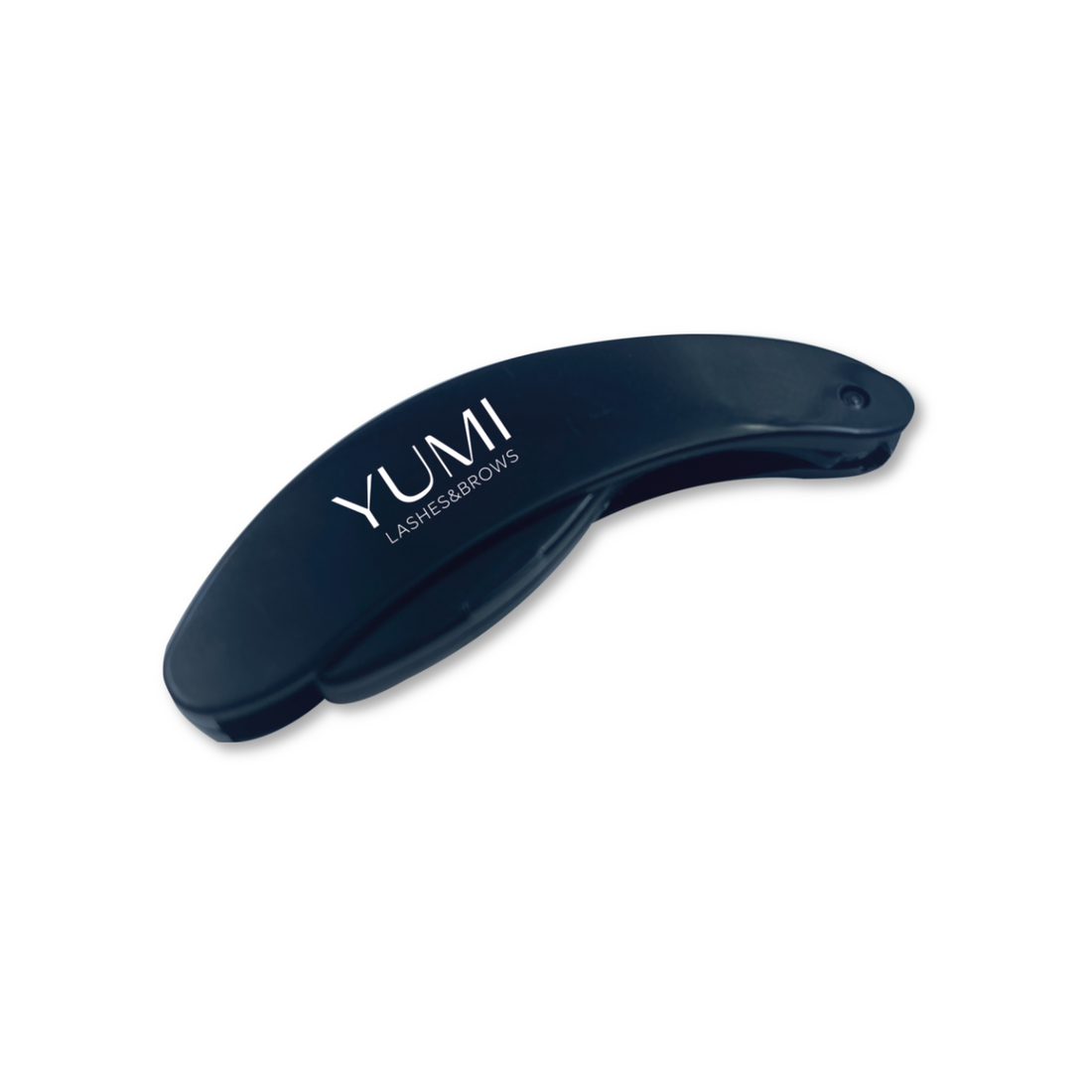 Yumi Brows Folding Eyebrow Comb