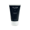 Yumi Skincare DMEA Face Gel 150ml YSC007150 01