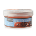 Cuccio Naturalé Sea Salt Scrub for Body, Hands & Feet - Pomegranate & Fig