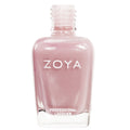 Zoya Sally