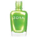 Zoya Midori