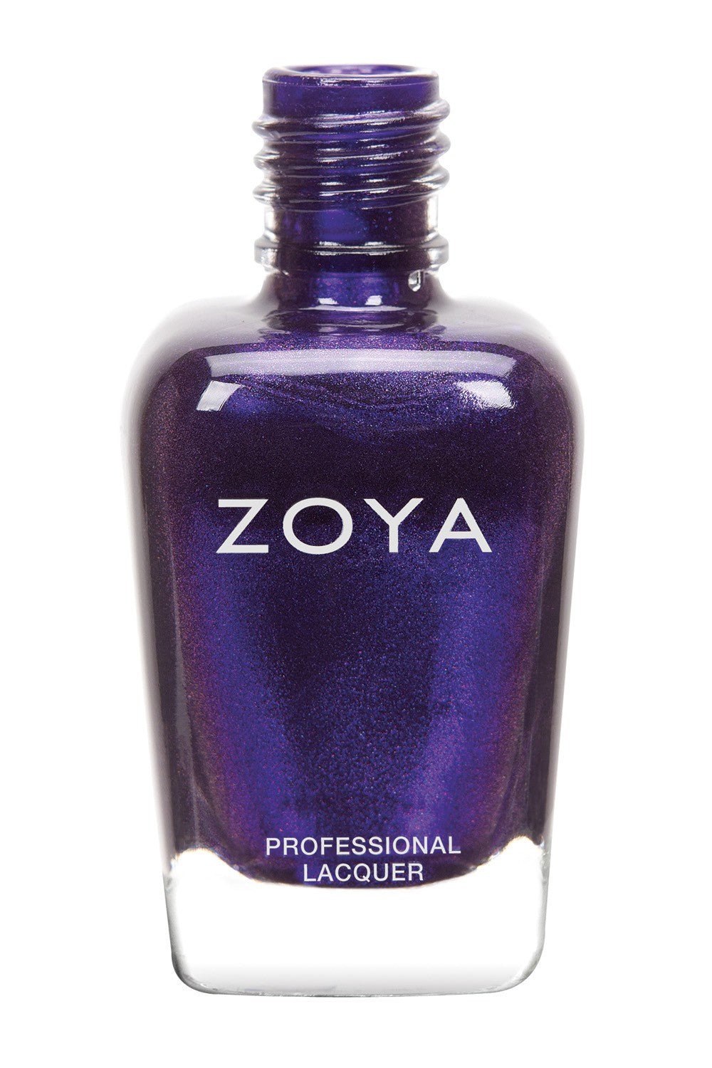 Zoya Belinda