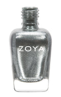 Zoya Cassedy