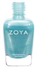 Zoya Rebel