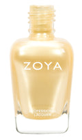 Zoya Brooklyn