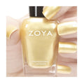 Zoya Brooklyn