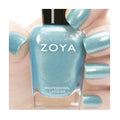 Zoya Rebel