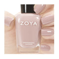 Zoya Rue