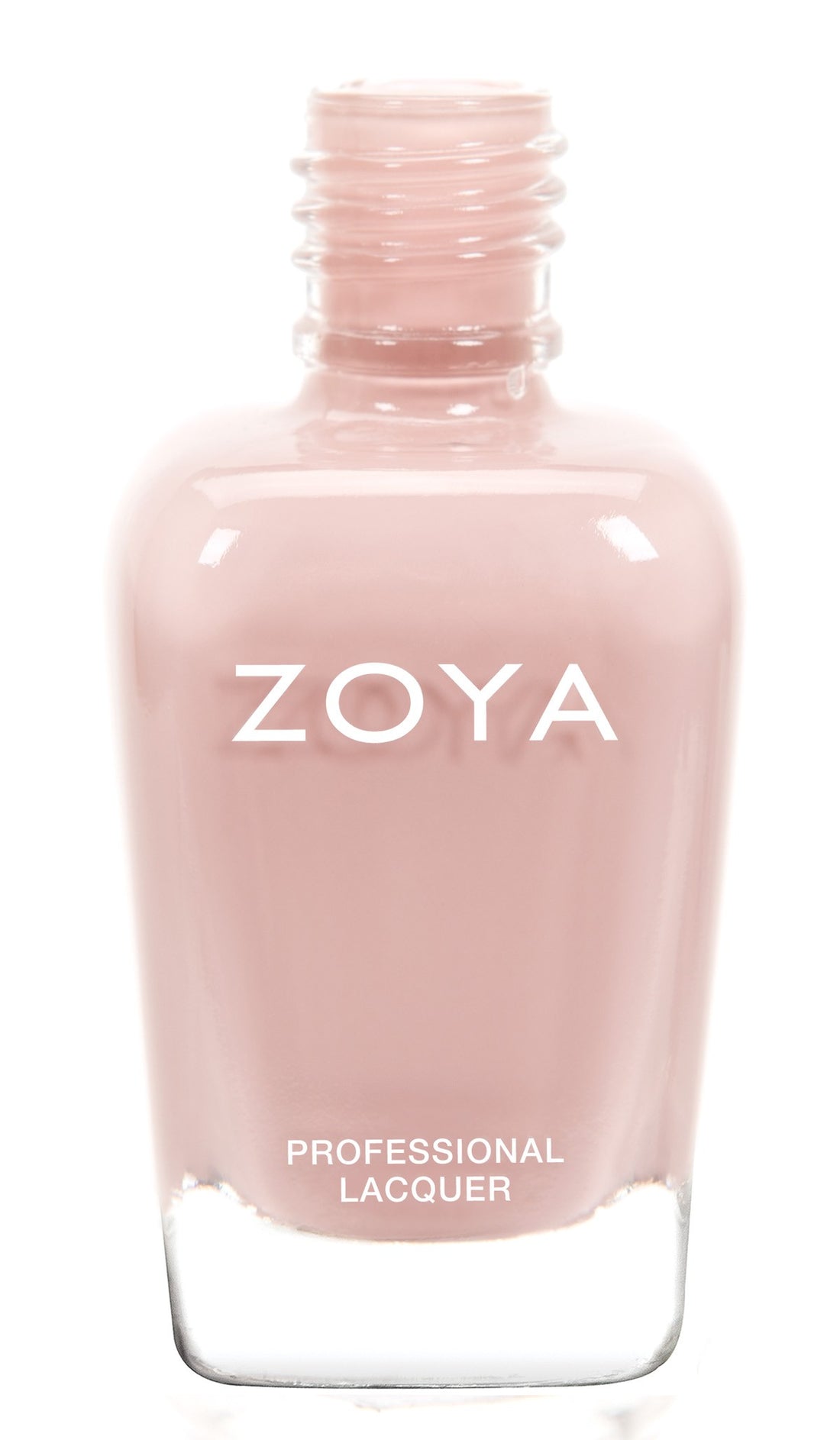 Zoya Rue