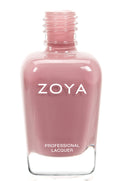 Zoya Brigitte