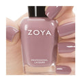 Zoya Brigitte