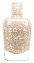 Zoya Bar