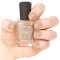 Zoya Bar