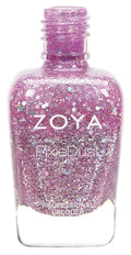 Zoya Arlo