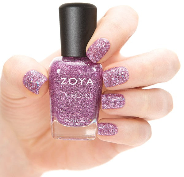 Zoya Arlo