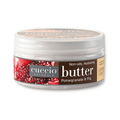 Cuccio Naturalé Hydrating Butter - Pomegranate & Fig 226gr