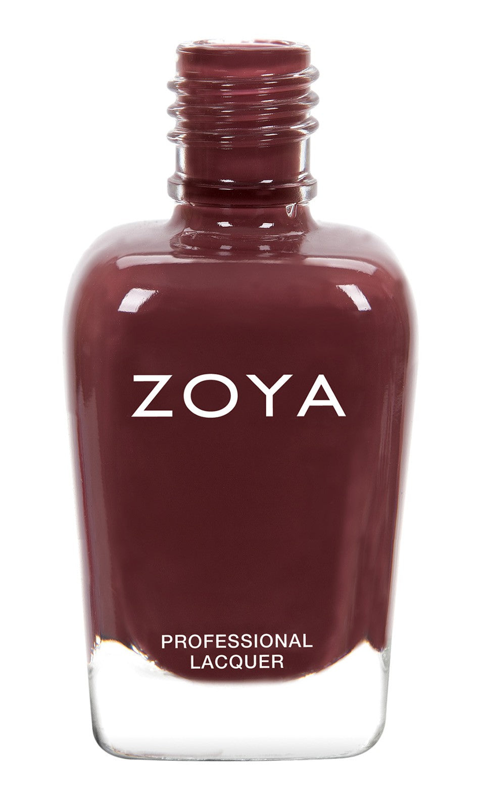 Zoya Claire