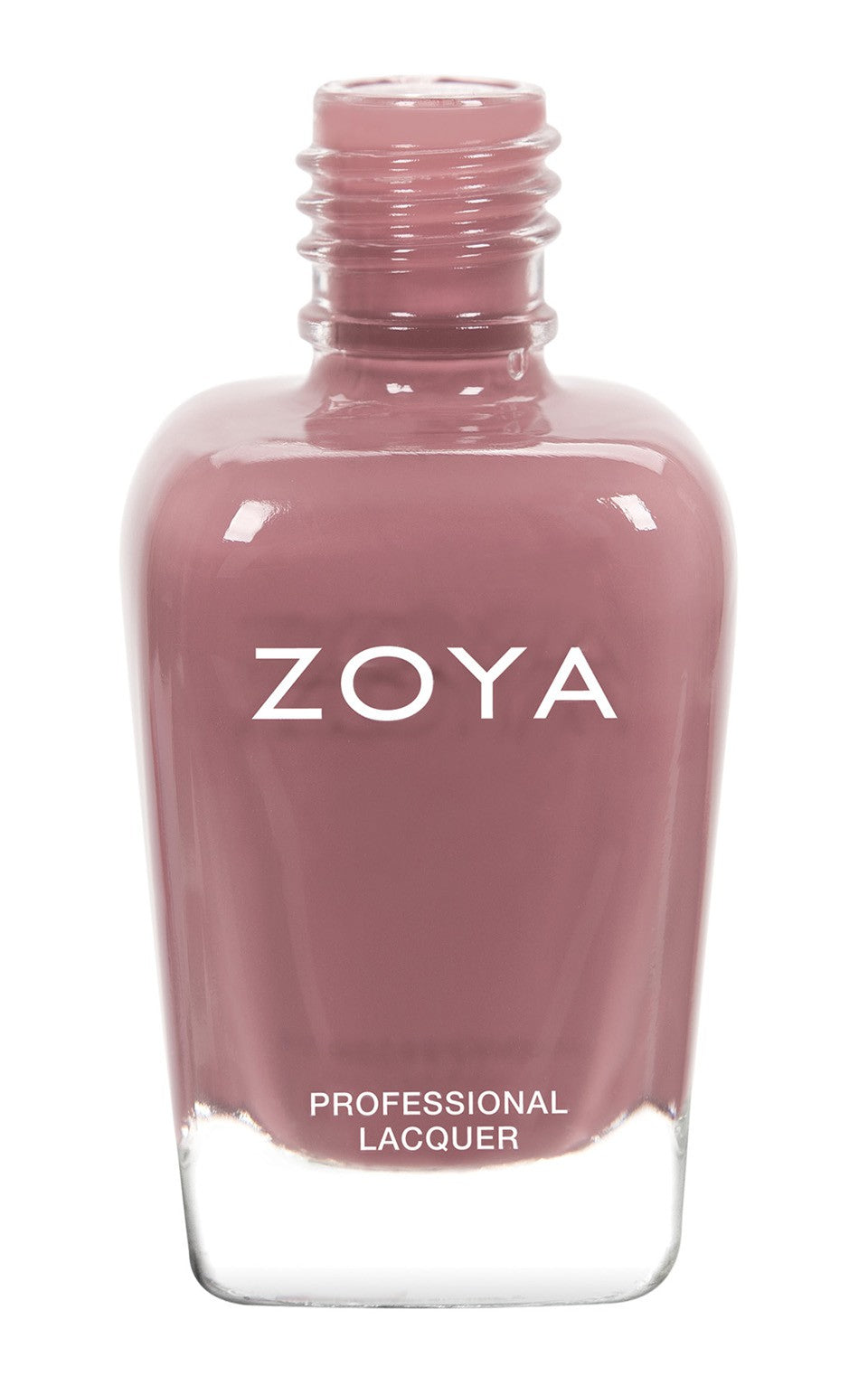 Zoya Madeline