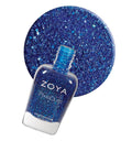 Zoya Nori