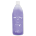 Zoya Remove+ Nail Polish Remover 1Lt