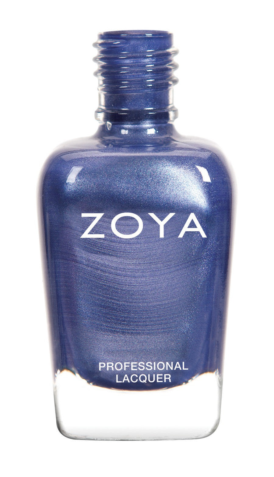 Zoya Prim