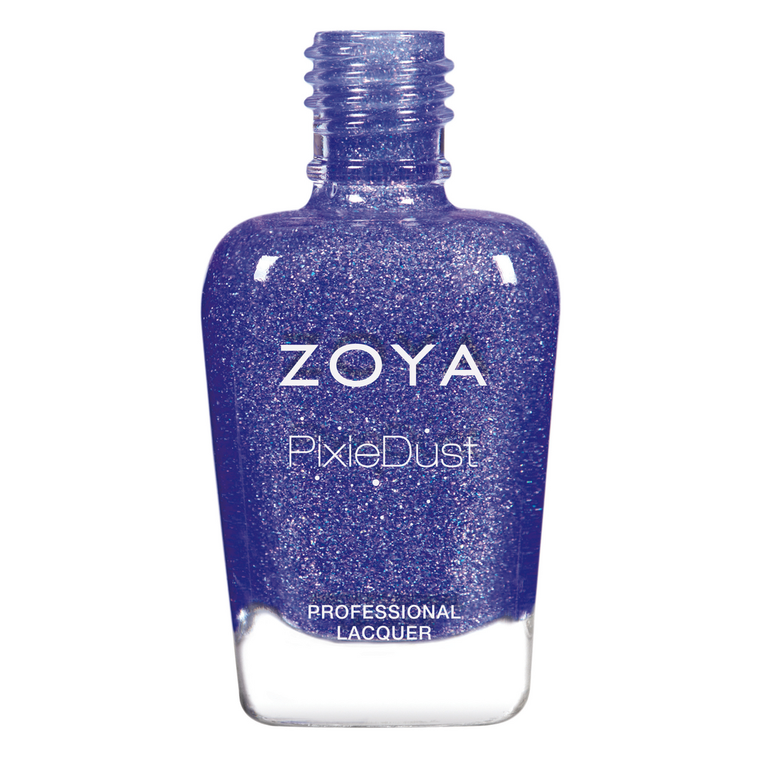 Zoya Alice