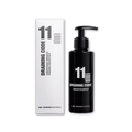 SummeCosmetics My[B]Code 11 Draining Code 150ml