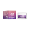 Coola Day SPF 30 & Night Organic Eye Cream Duo